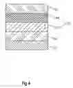 Fig. 05 - Reflection plate