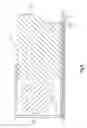 Fig. 07 - Reflection plate