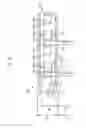 Fig. 08 - Backlight assembly and liquid crystal display apparatus having the same