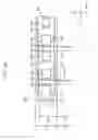 Fig. 10 - Backlight assembly and liquid crystal display apparatus having the same