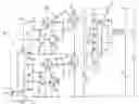 Fig. 01 - Driving circuit for power switching device