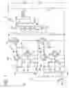 Fig. 02 - Driving circuit for power switching device