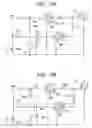 Fig. 04 - Driving circuit for power switching device