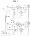 Fig. 05 - Driving circuit for power switching device