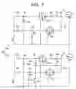 Fig. 07 - Driving circuit for power switching device