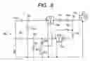 Fig. 08 - Driving circuit for power switching device