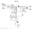 Fig. 02 - DC power supply using either AC or DC input for both