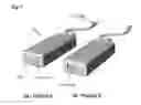 Fig. 07 - DC power supply using either AC or DC input for both
