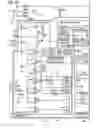 Fig. 10 - Control circuit for a switching power supply, method for controlling a switching power supply and computer program