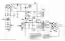 Fig. 01 - Switching power supply circuit