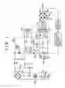 Fig. 02 - Switching power supply circuit