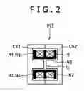 Fig. 03 - Switching power supply circuit