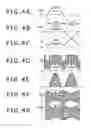 Fig. 05 - Switching power supply circuit