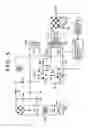 Fig. 07 - Switching power supply circuit