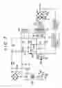 Fig. 08 - Switching power supply circuit