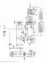 Fig. 12 - Switching power supply circuit