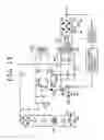 Fig. 13 - Switching power supply circuit