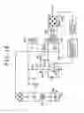 Fig. 17 - Switching power supply circuit