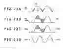 Fig. 22 - Switching power supply circuit