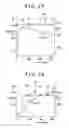 Fig. 25 - Switching power supply circuit