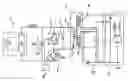 Fig. 01 - High-frequency heating device