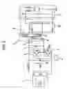 Fig. 03 - High-frequency heating device