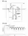 Fig. 07 - High-frequency heating device