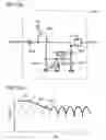 Fig. 08 - High-frequency heating device