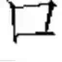Fig. 902 - High-frequency heating device