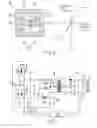 Fig. 05 - Resonant switching power source having first and second switching elements connected in series to a DC power source