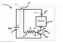 Fig. 01 - Battery low-voltage cutoff circuit