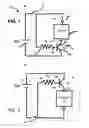 Fig. 02 - Battery low-voltage cutoff circuit