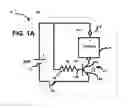 Fig. 03 - Battery low-voltage cutoff circuit