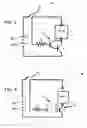 Fig. 04 - Battery low-voltage cutoff circuit
