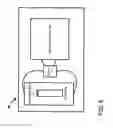 Fig. 06 - Battery low-voltage cutoff circuit
