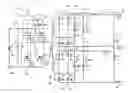 Fig. 01 - Over voltage clamp