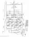 Fig. 06 - Over voltage clamp