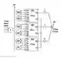 Fig. 01 - Medium voltage inverter system