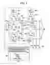 Fig. 11 - Medium voltage inverter system