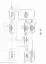 Fig. 11 - Control apparatus and control method for voltage conversion apparatus