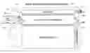 Fig. 01 - Serial content addressable memory