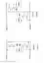 Fig. 02 - Serial content addressable memory