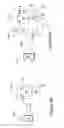 Fig. 07 - Serial content addressable memory