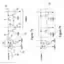 Fig. 08 - Serial content addressable memory