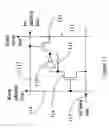 Fig. 12 - Serial content addressable memory