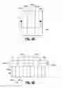 Fig. 07 - Bit line coupling