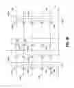 Fig. 08 - Bit line coupling
