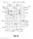 Fig. 10 - Bit line coupling