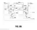 Fig. 16 - Bit line coupling