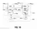 Fig. 18 - Bit line coupling